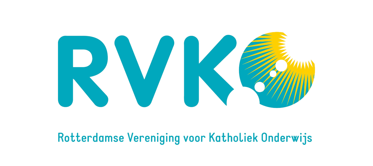 RVKO-logo copy
