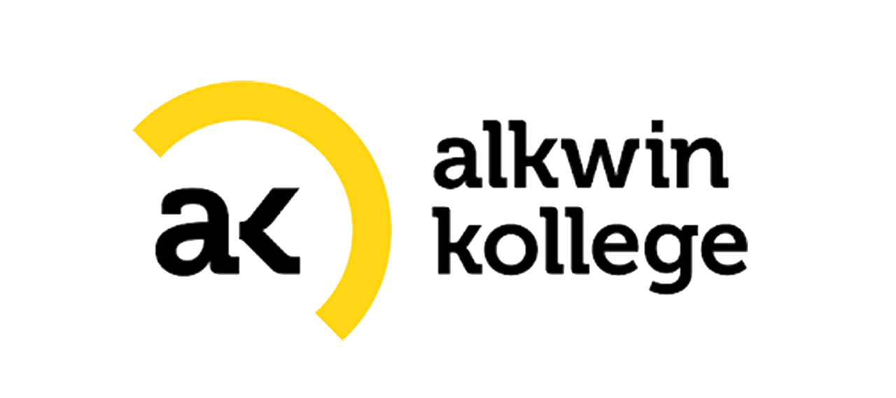 alkwin logo