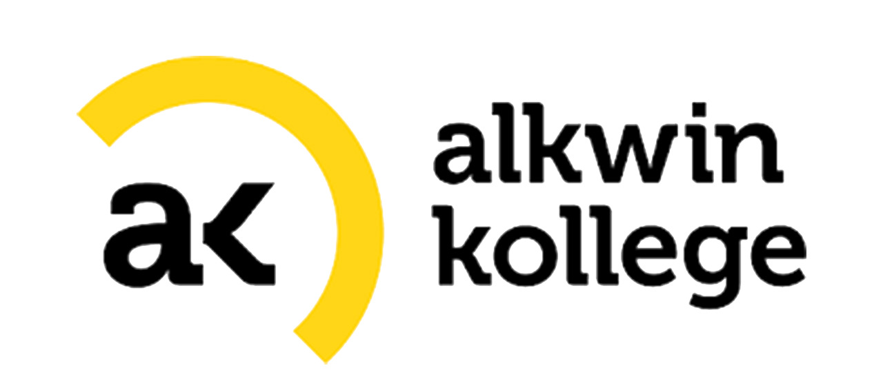 alkwin