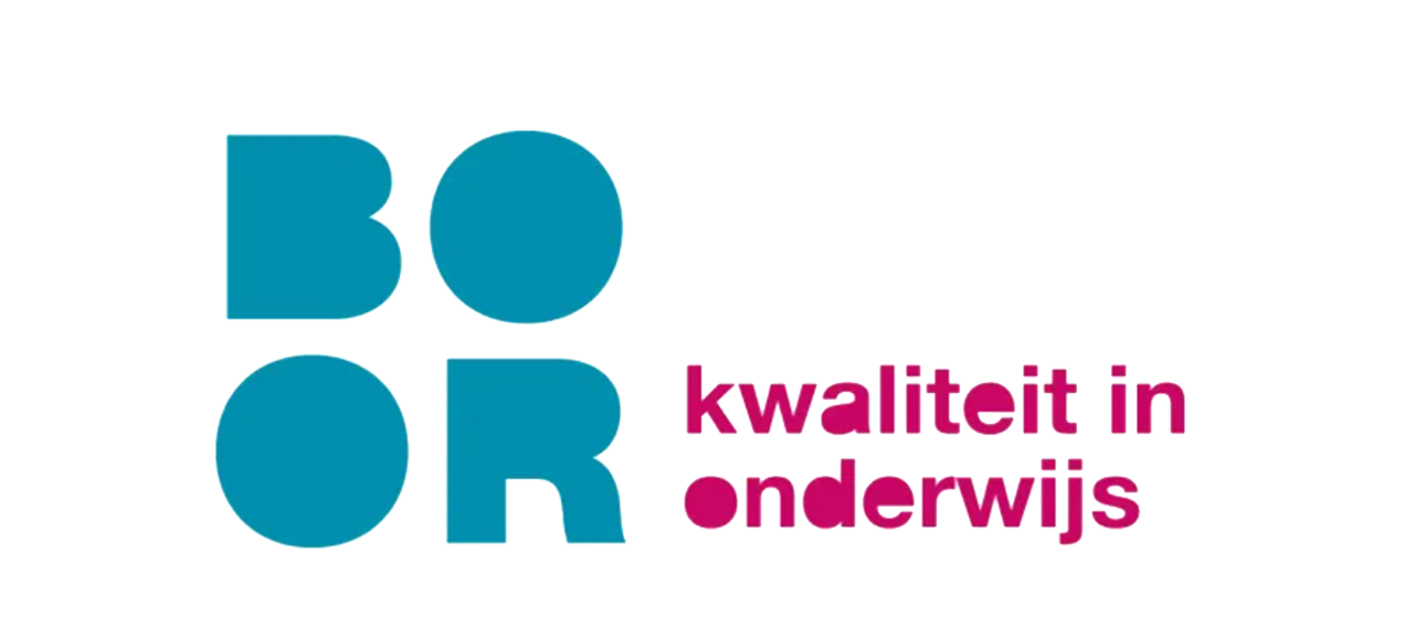 boro logo