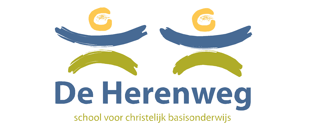 hws