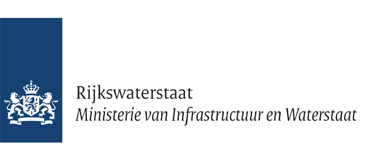 logo-rijkswaterstaat