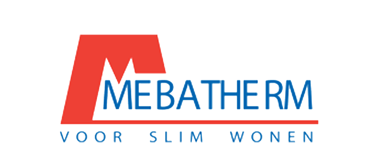 mebatherm logo