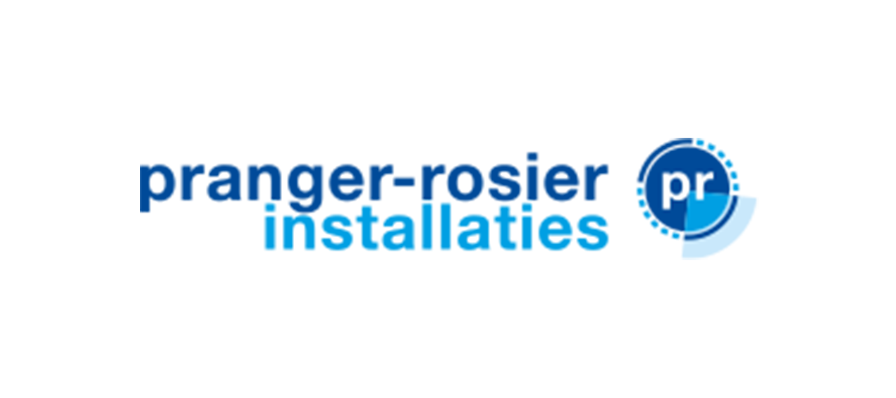 pranger rogier logo